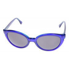 TAVAT Eyewear Occhiali Uomo