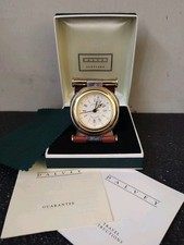 Orologio sveglia viaggio - orologio,