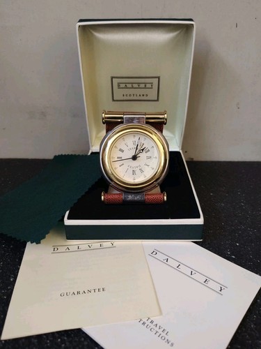 Orologio sveglia viaggio - orologio, da