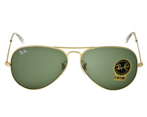 Occhiali sole ray - occhiali, ray-ban