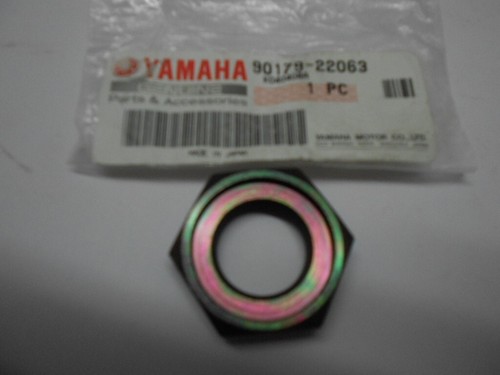 Dado cambio yamaha yzf - yamaha,