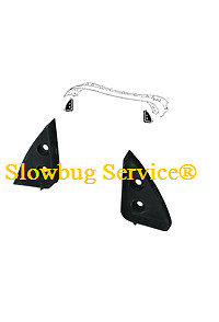 Maggiolino beetle 1303 - maggiolino,