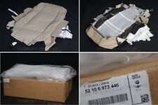 6973446 Coprisedile Resto