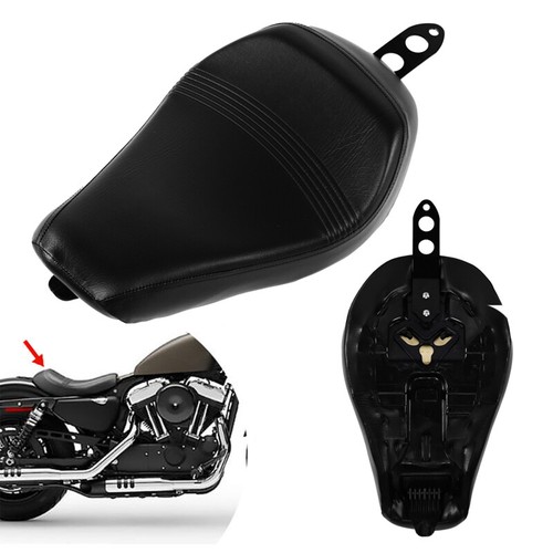 Sedile moto pilota - sedile, per