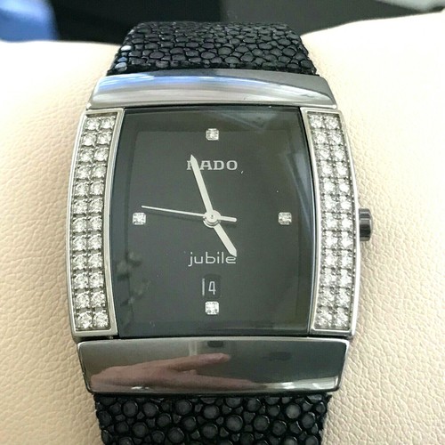 Orologio rado sintra - orologio,