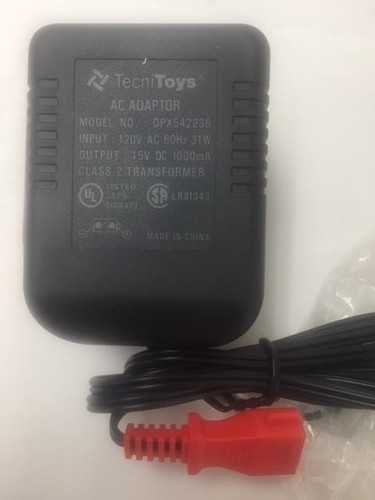 Scx slot adattatore - scx,