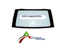 LUNOTTO TERMICO INTERO PER