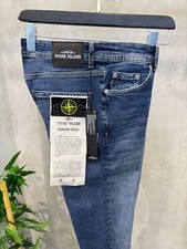 Jeans Uomo Taglia 33