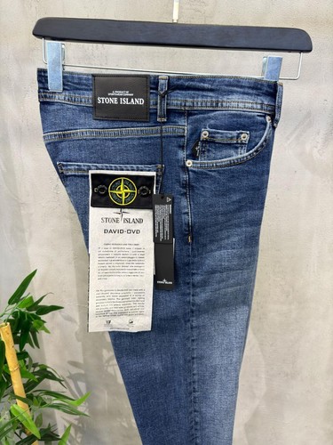 Jeans uomo taglia - jeans,
