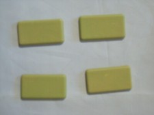 Basette Soldatini Xiloplasto