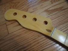 Collo in acero mancino tutte