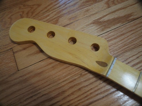 Collo acero mancino tutte - mancino,