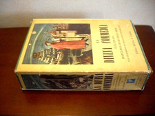 La Divina Commedia illustrata dai capolavori dell'arte Ed. Italiana di Cultura