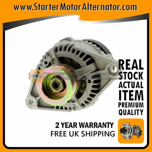 Adatto per alternatore fiat - per,