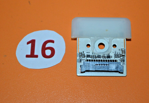 Bn41 01638b bn96 - bn41-01638b, bn96-18099g
