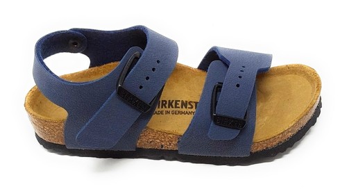 Birkenstock sandalo modello - sandalo,