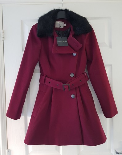 Asos taglia 4 - asos, petite