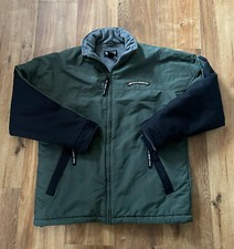 Polo sport ralph - ralph, lauren