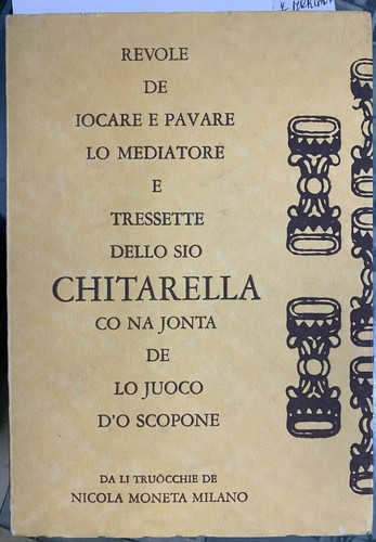 Revole iocare e - de,