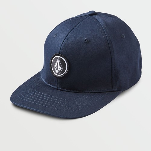Cappello berretto baseball - cappello,