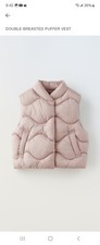 Zara Kids Size 13-14 Big Kids