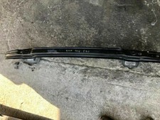 TRAVERSA PARAURTI POSTERIORE BMW 320D E90 berlina