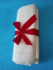 LENZUOLO MATRIMONIALE SOLO