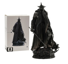 Statue Figurine Film Seigneur
