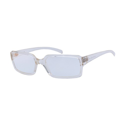 Occhiale sole sisley - occhiale,