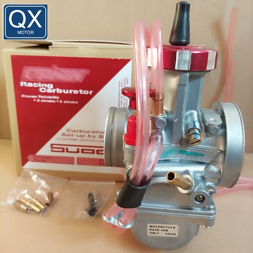 Carburatore pwk38 38mm per - carburatore,