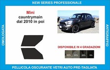 pellicole oscuranti vetri mini