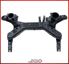 Asse anteriore per Golf 3