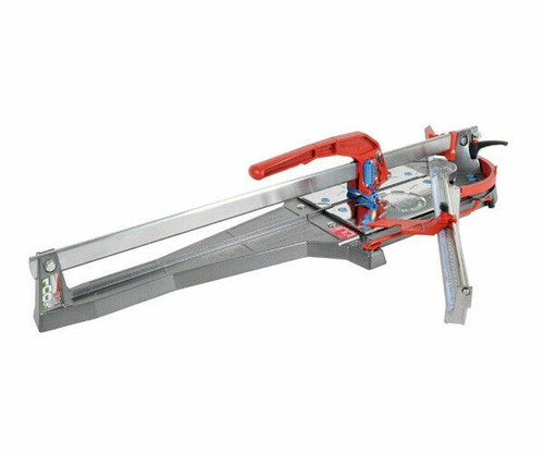 Tagliapiastrelle manuale