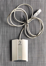 Gemplus Smart Card Reader