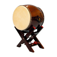 Originale Giapponese Tamburo
