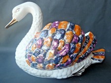 Antico Nascondiglio Vaso IN