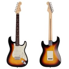 Fender Made in Japan Junior