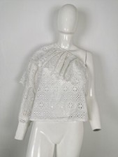 AMYLYNN MAGLIA MAGLIETTA