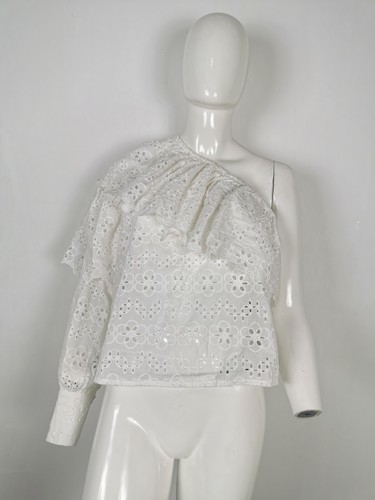 Amylynn maglia maglietta - maglia,