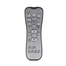 Telecomando per proiettore - telecomando,