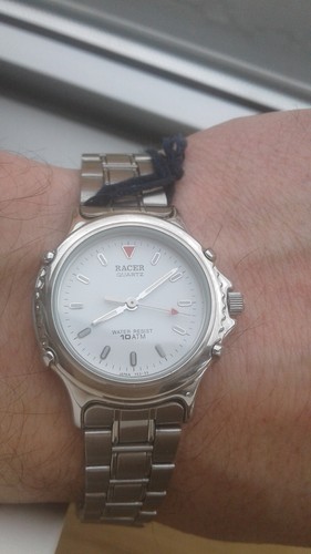 Racer orient 9gbr753 diver - orient,