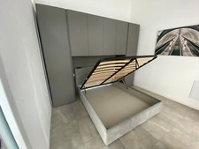 Vendo Camera da Letto