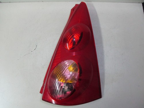 81550 0h040 fanale - 81550-0h040,