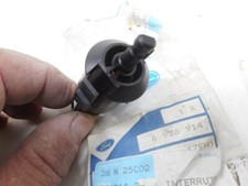 Interruttore di registro