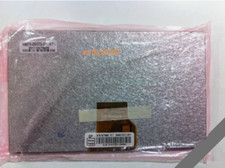 Modulo schermo display LCD 7''