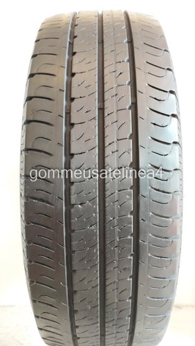 Gomme usate 215 r16 - 215/65,