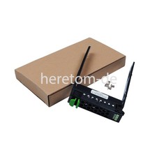 Fujitsu HDD Caddy telaio 2,5"