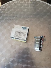 PONTE RADDRIZZATORE CORRENTE ALTERNATORE MAGNETI MARELLI 85560001