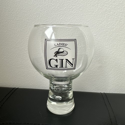 Bicchiere vino donna grande - vino,
