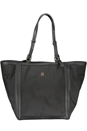 Tommy hilfiger borsa - borsa, donna